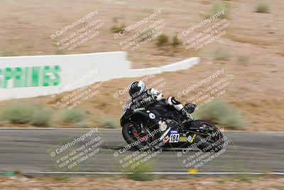 media/Jun-04-2022-WERA (Sat) [[b852bbbd55]]/Race 14 Senior Superbike Expert and Novice/